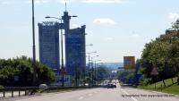 Imagine atasata: Beograd-Trafic-bogdymol-02.JPG